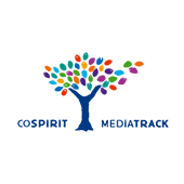 Cospirit Mediatrack