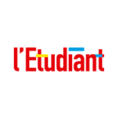 L'étudiant