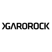 Garorock