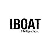 IBoat