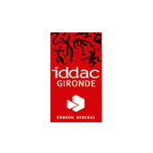 IDDAC