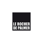 Le Rocher de Palmer