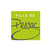 Ville de Pessac