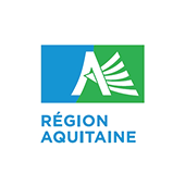 Région aquitaine