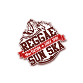 Reggae Sun Ska