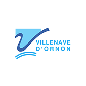 Ville de Villenave d'Ornon